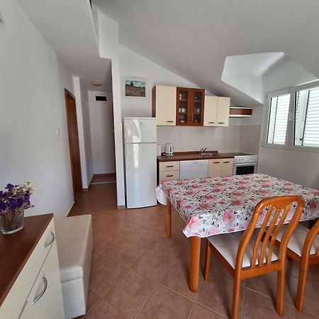 Apartment Zalo Donje Selo na Solti Ngoại thất bức ảnh