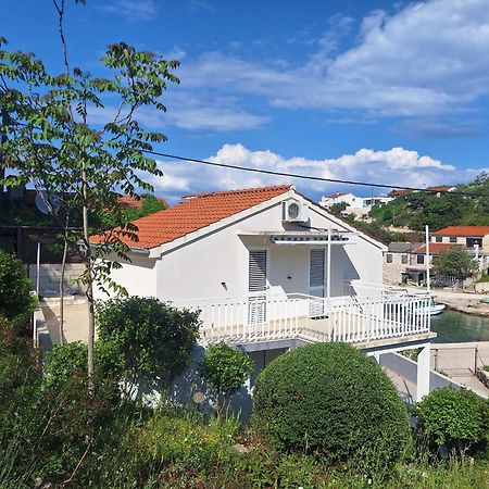 Apartment Zalo Donje Selo na Solti Ngoại thất bức ảnh