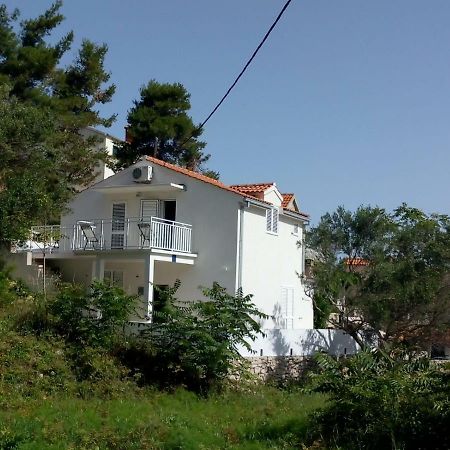 Apartment Zalo Donje Selo na Solti Ngoại thất bức ảnh