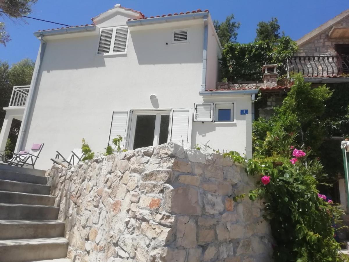 Apartment Zalo Donje Selo na Solti Ngoại thất bức ảnh