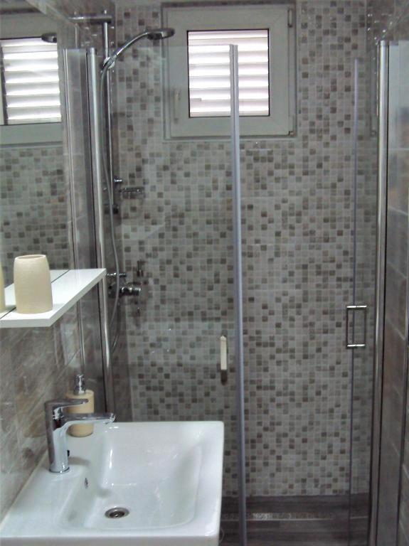 Apartment Zalo Donje Selo na Solti Ngoại thất bức ảnh