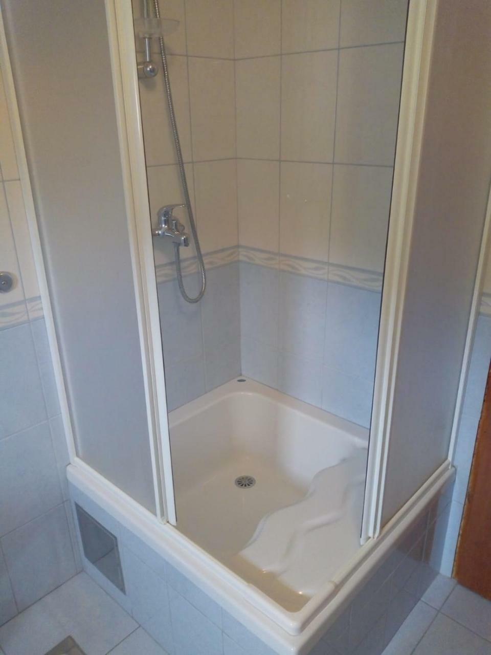 Apartment Zalo Donje Selo na Solti Ngoại thất bức ảnh