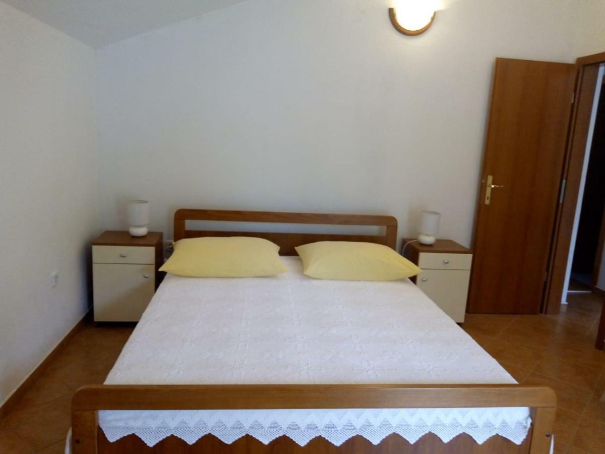 Apartment Zalo Donje Selo na Solti Ngoại thất bức ảnh