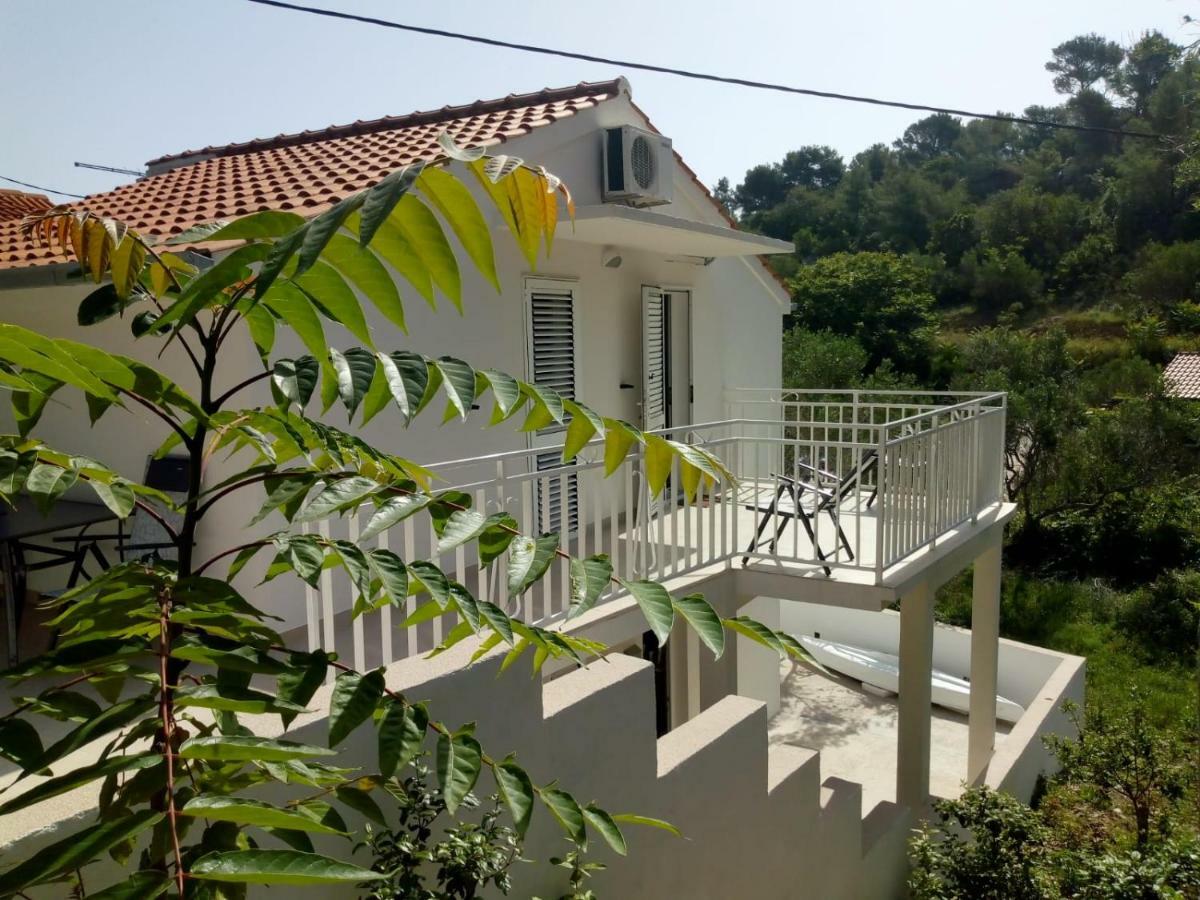 Apartment Zalo Donje Selo na Solti Ngoại thất bức ảnh